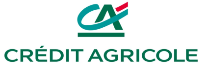 Crédit Agricole : distributeur de l'offre de paiement e-commerce CAWL