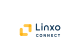 Linxo Connect