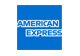 American Express