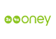 Oney 3x-4x