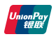 UnionPay International