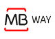 MB Way