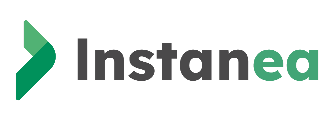 Instanea