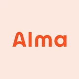 Alma