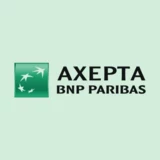 Axepta BNP Paribas