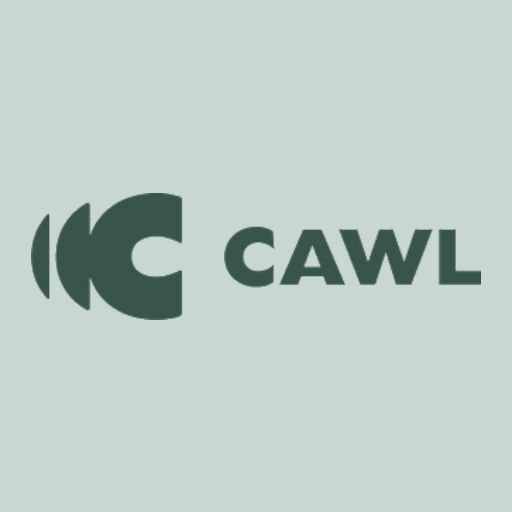 CAWL
