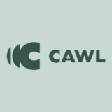 CAWL