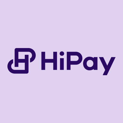 HiPay
