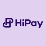 HiPay