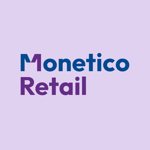 Monetico Retail