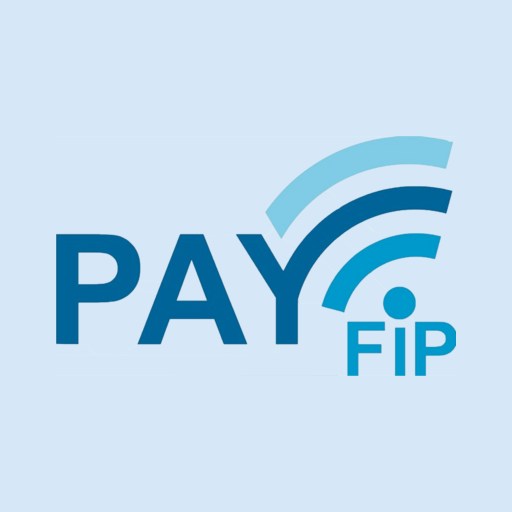 PayFIP