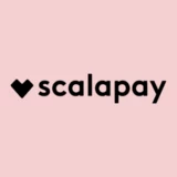 Scalapay