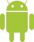 DevTalents android