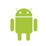 DevTalents android