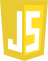 DevTalents javascript