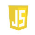 DevTalents javascript