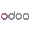 DevTalents Odoo