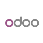 DevTalents Odoo