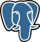 DevTalents postgresql