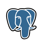 DevTalents postgresql