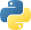 DevTalents python