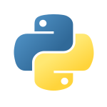 DevTalents python