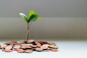 Maîtrisez vos finances : Les fonctionnalités puissantes d'Odoo qui simplifient la comptabilité et la facturation