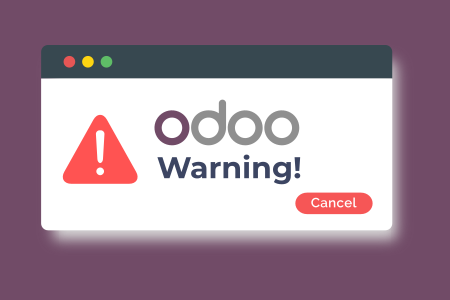 Les Erreurs Courantes Lors de l’Implémentation d’Odoo et Comment Les Éviter