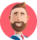 La comptabilité analytique sur Odoo : votre allié pour calculer votre rentabilité !