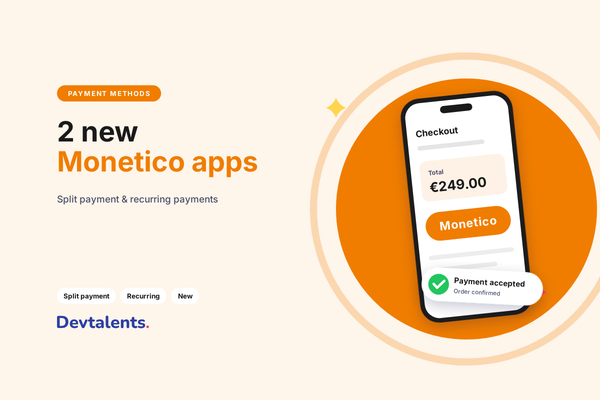 Monetico Split Payment and Recurring Payments for Odoo: Pay in 3 Installments and Automatic Subscription Renewals