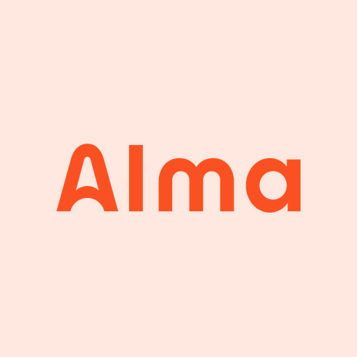 Alma Payment Provider - module Odoo