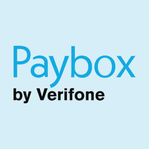 Paybox Payment Provider - Odoo module