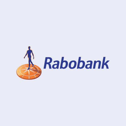 Rabobank Smart Pay (Omnikassa) - Odoo module