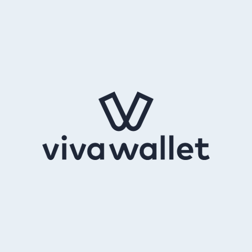 Viva Wallet Payment Provider - Odoo module