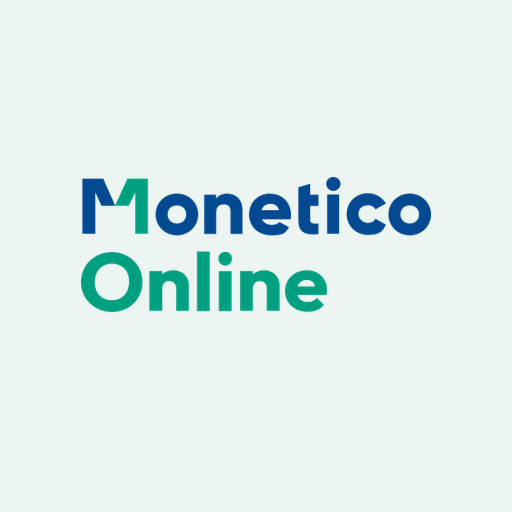 Monetico Recurring Payments — Odoo module