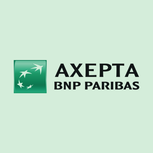 Axepta BNP Paribas V2 (HPP) - module Odoo