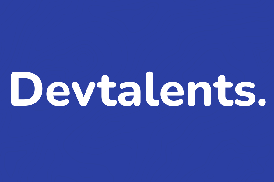 (c) Dev-talents.com